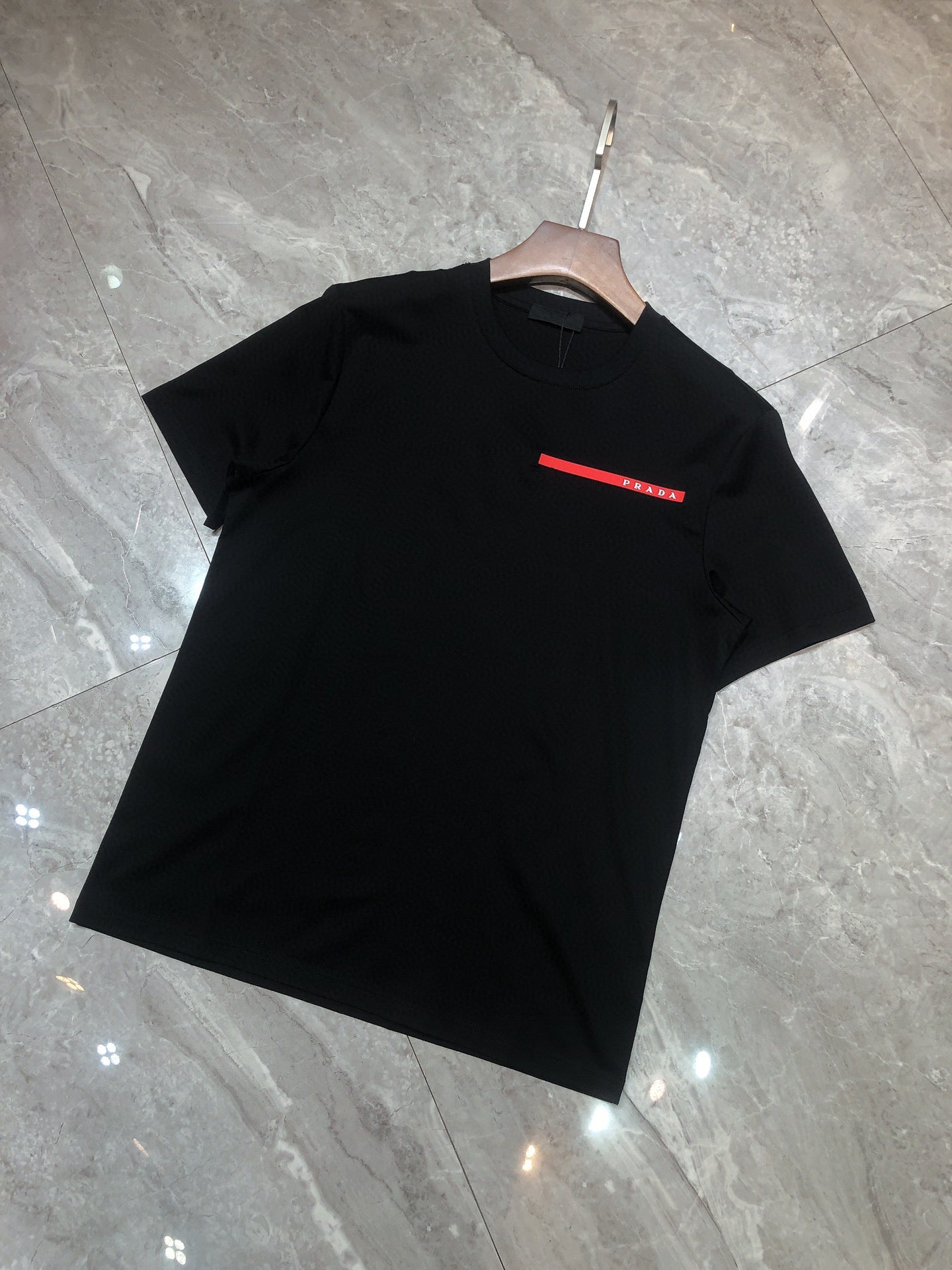 Prada T-shirt