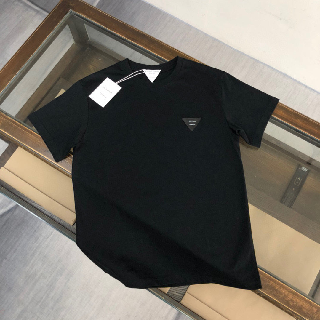 Prada T-shirt