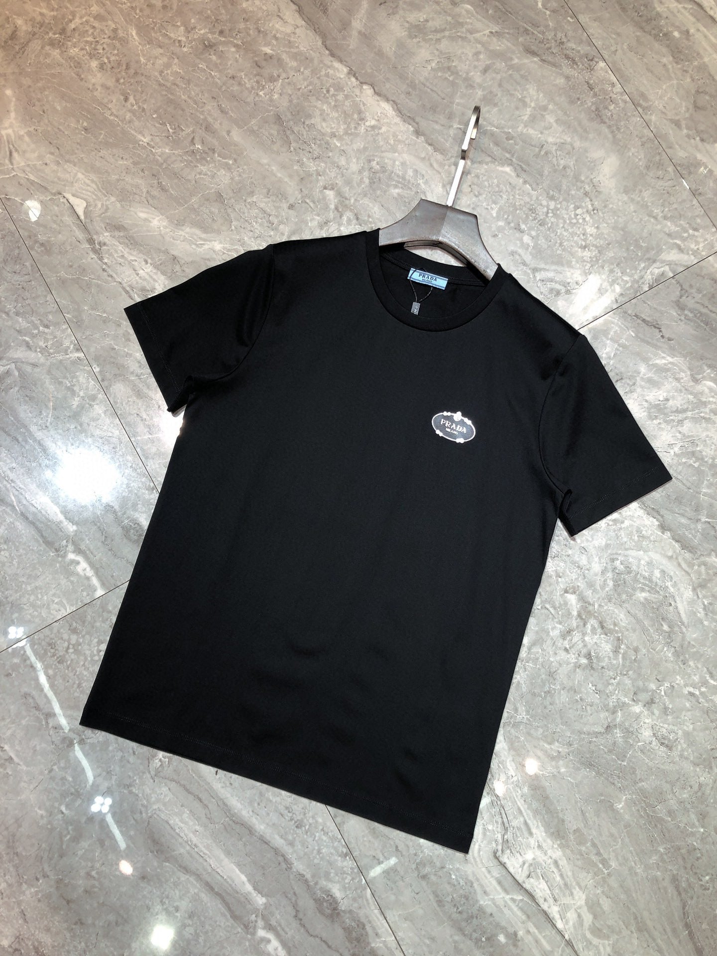 Prada T-shirt