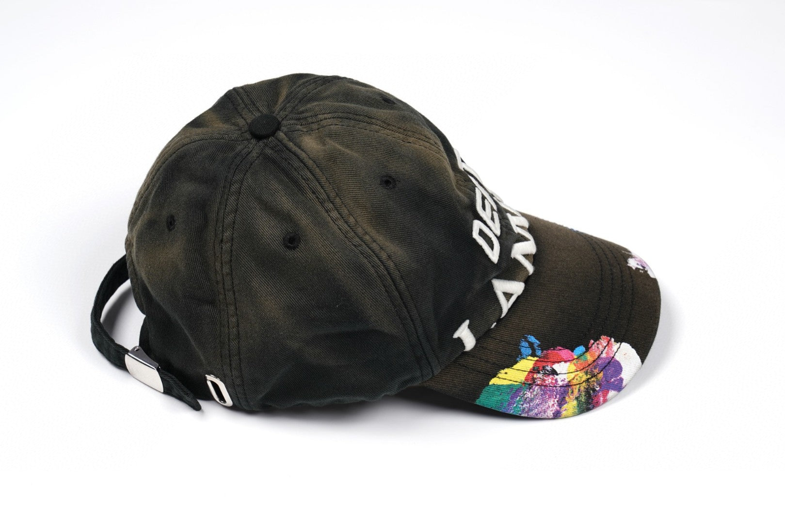 Gallery Dept x Lanvin Hat