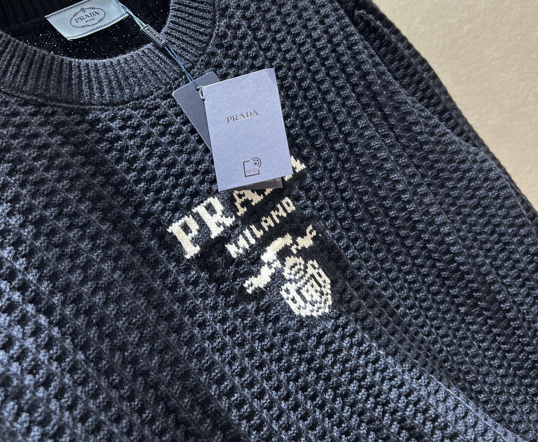 Prada Sweater