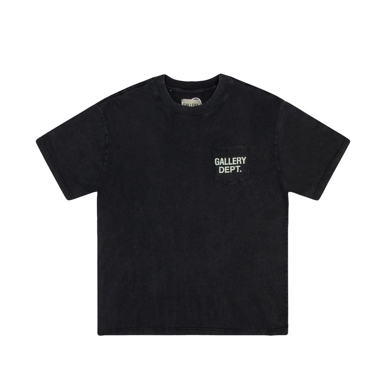 Gallery Dept T-shirt