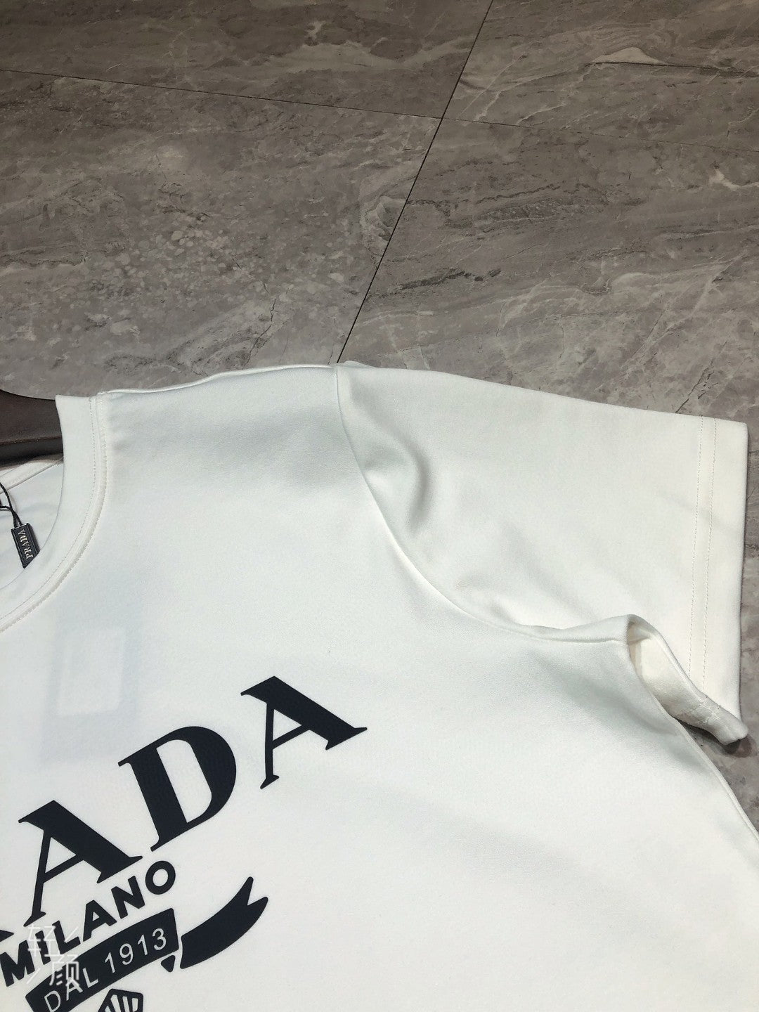 Prada T-shirt