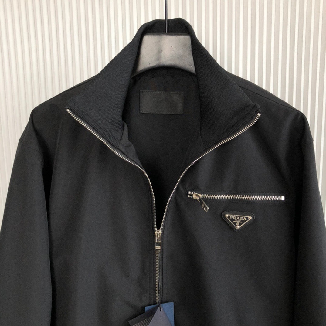 Prada Jacket