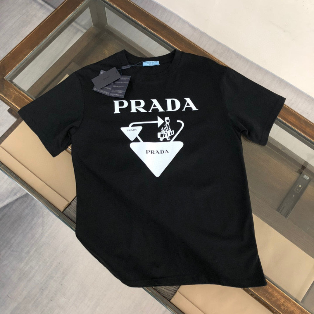 Prada T-shirt