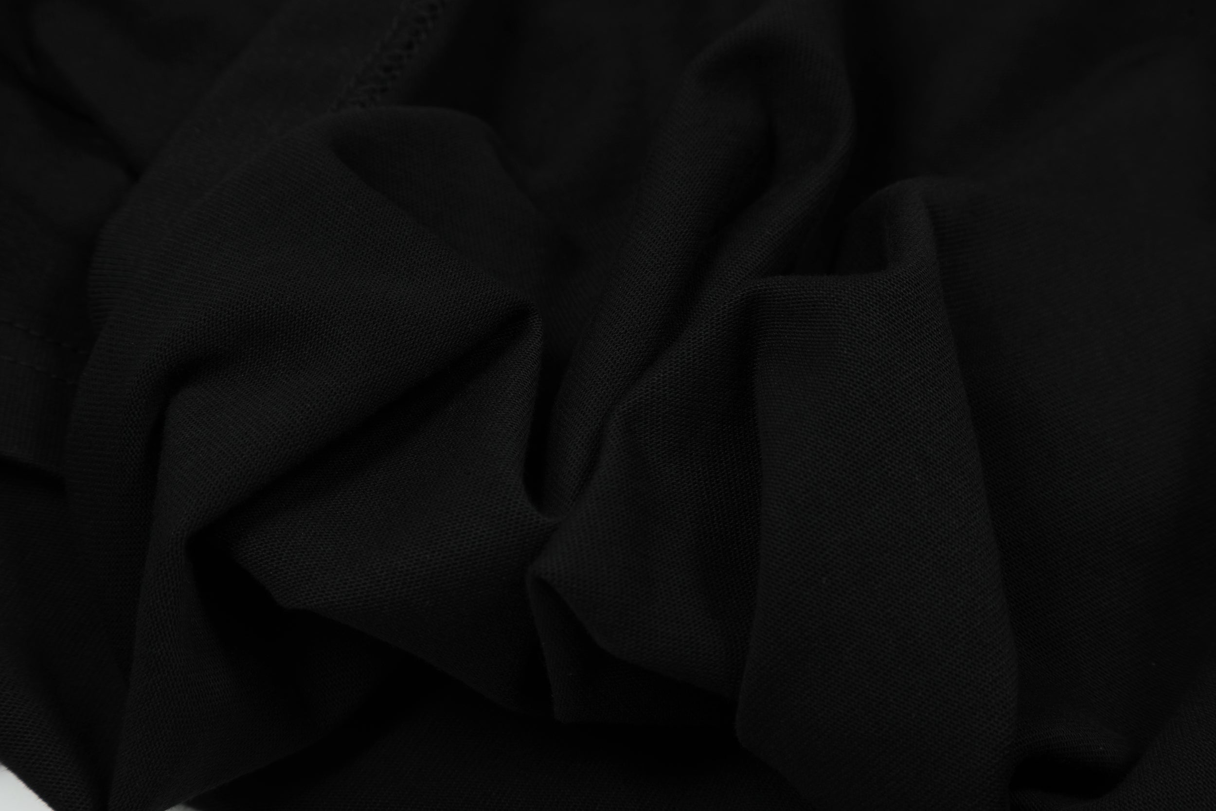 Gallery Dept Long Sleeve Shirt