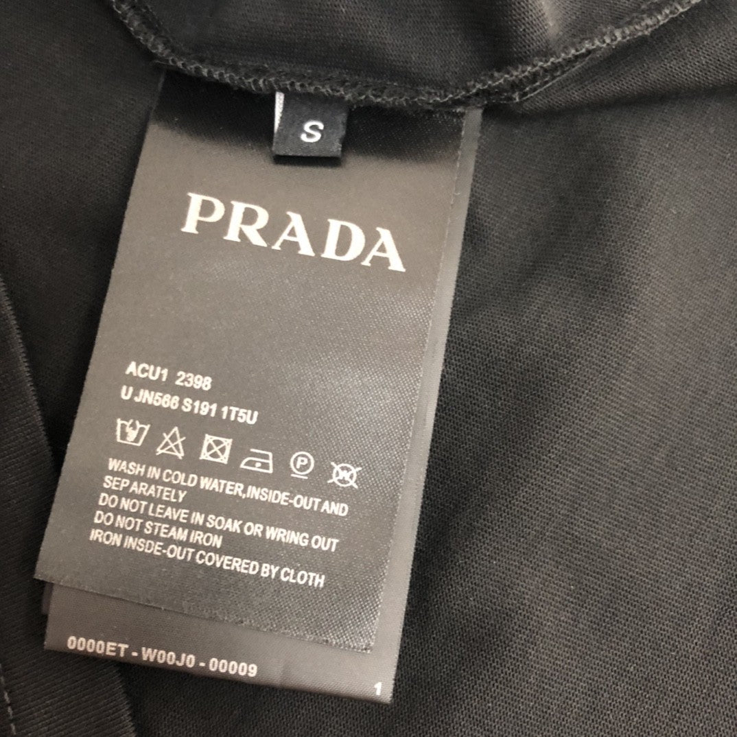 Prada T-shirt