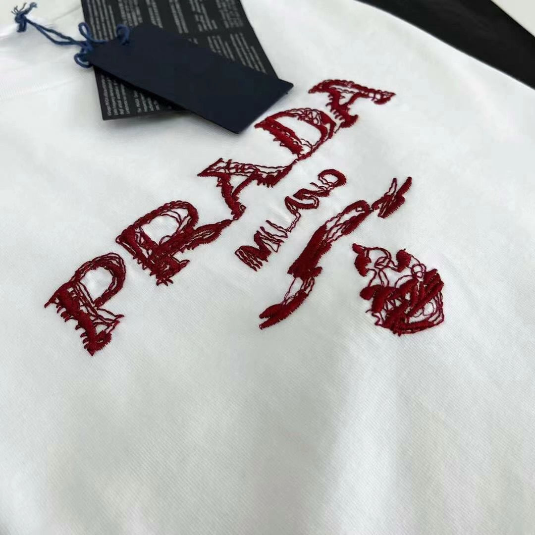 Prada T-shirt