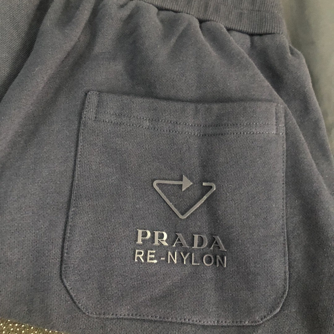 Prada Pants