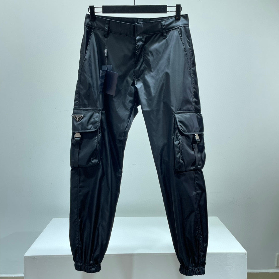 Prada Pants