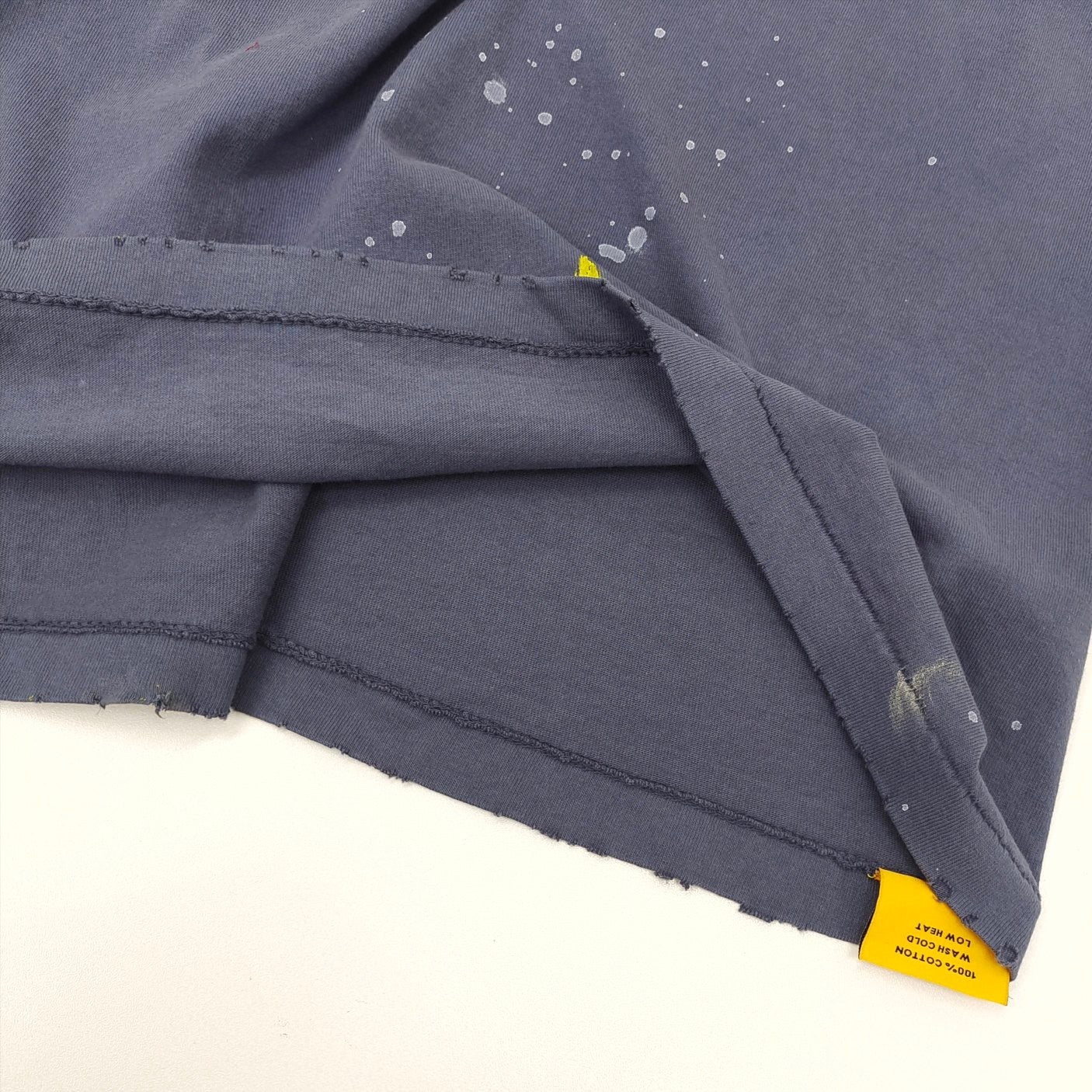 Gallery Dept T-shirt