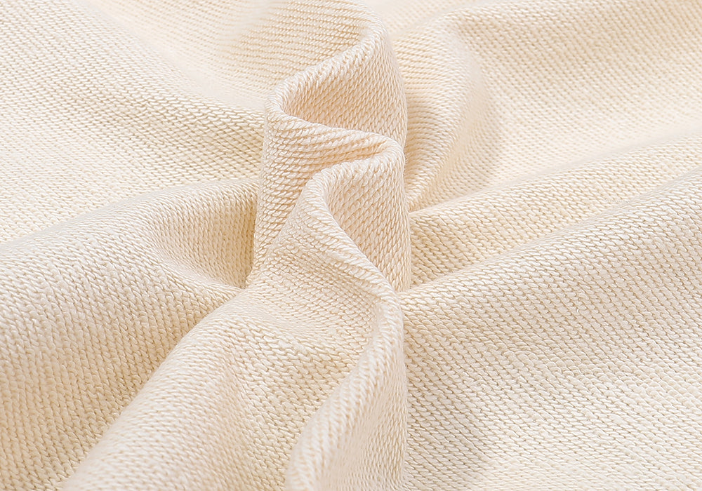 Gallery Dept Sweatshirt