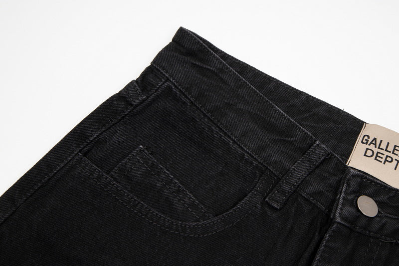 Gallery Dept Jeans