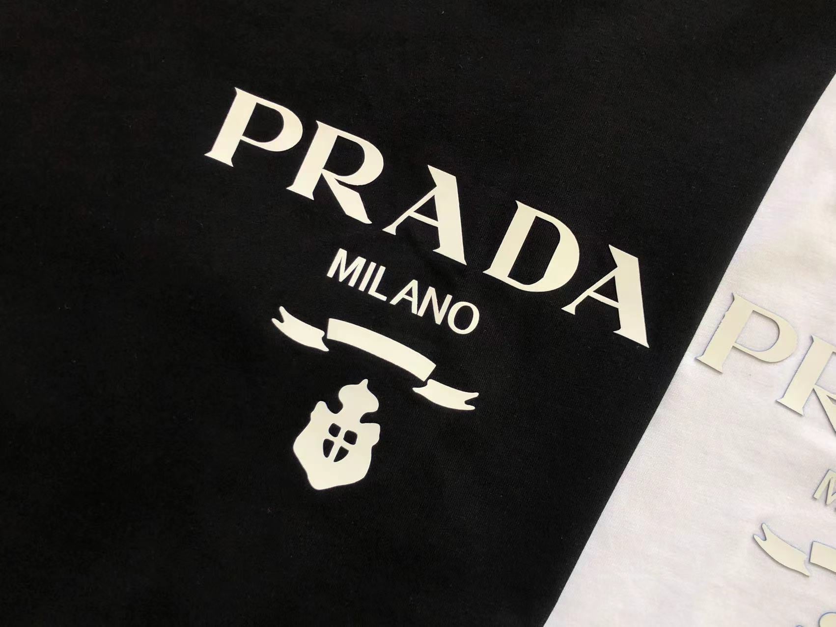 Prada T-shirt