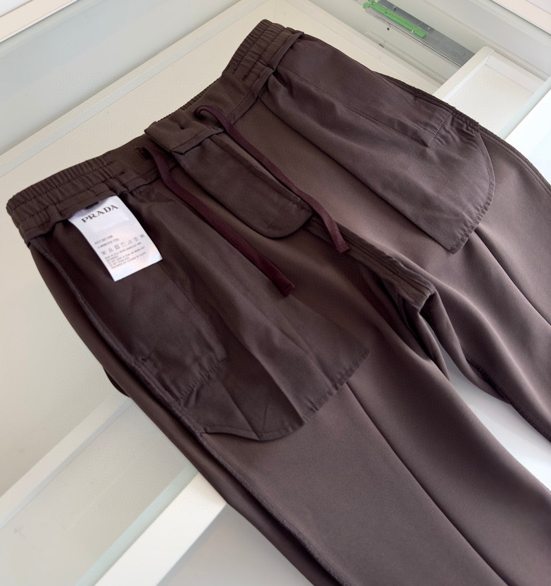 Prada Pants