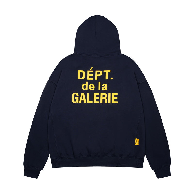 Gallery Dept Hoodie