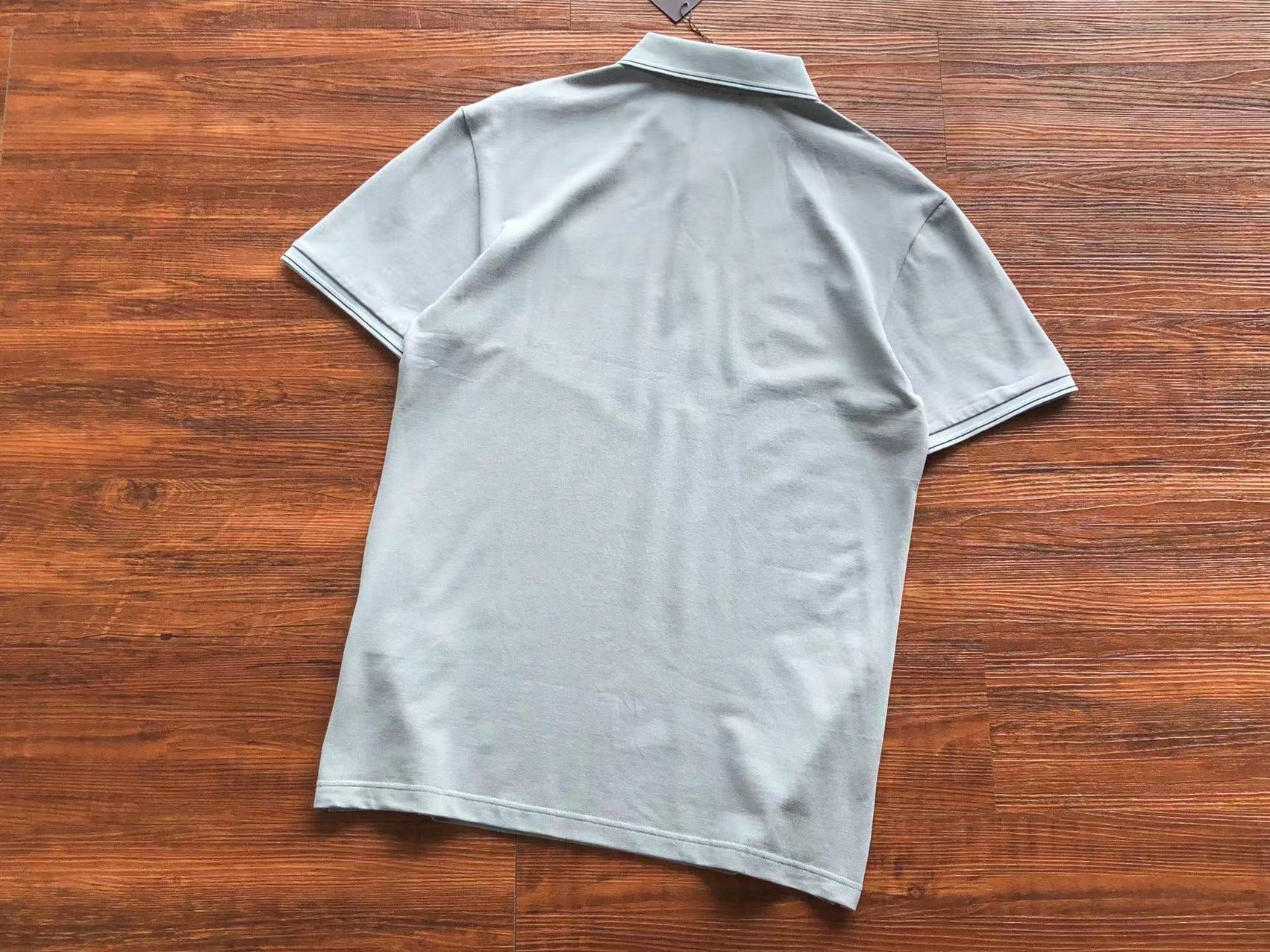 Prada Shirt