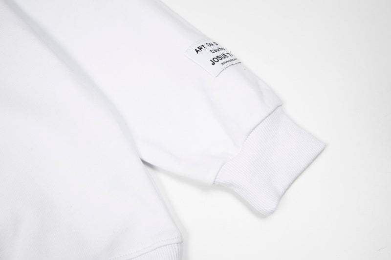 Gallery Dept Sweatshirt