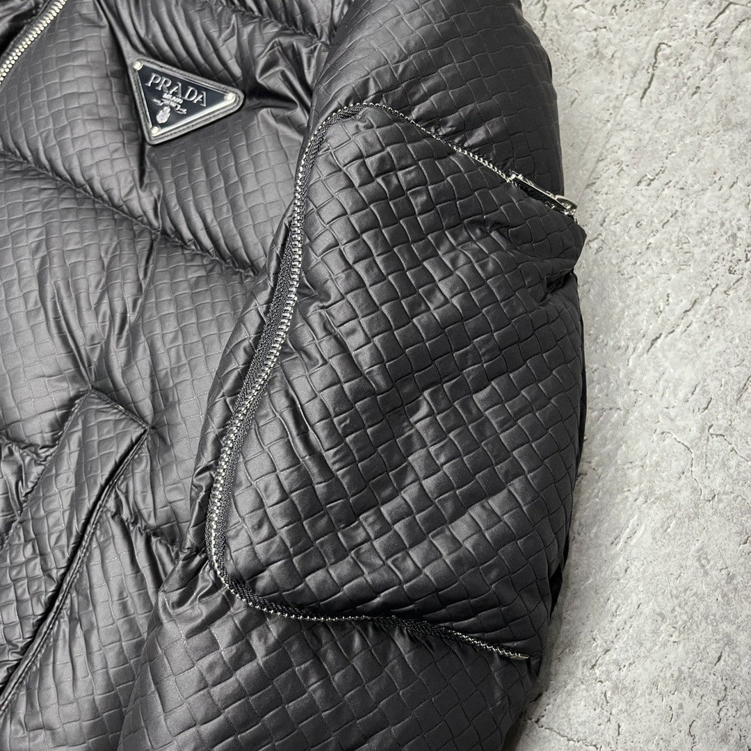 Prada Jacket