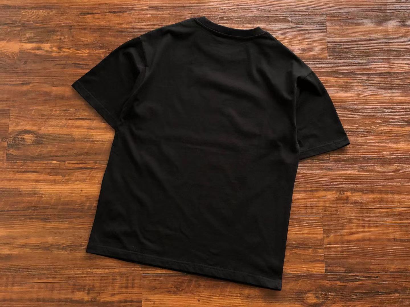 Prada T-shirt