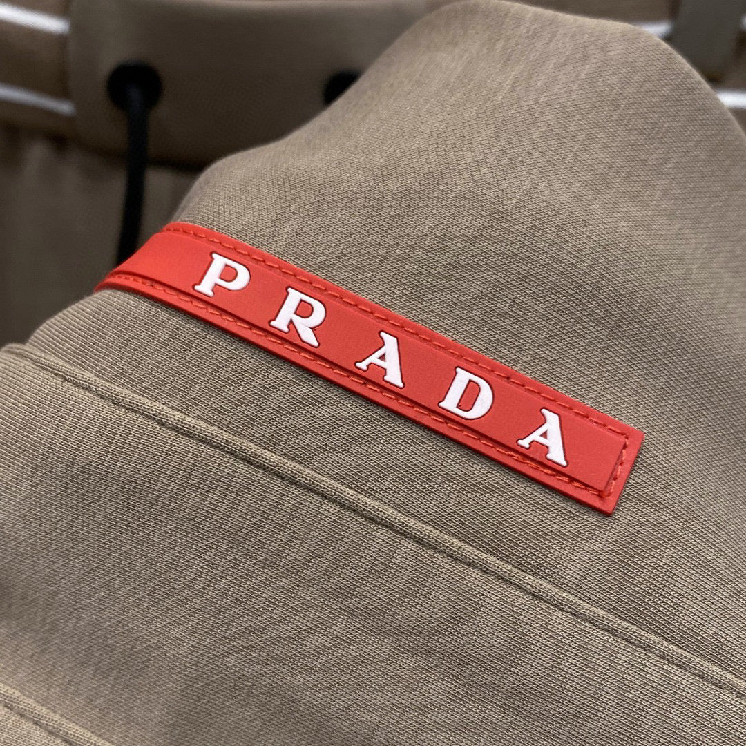 Prada Sweatpants