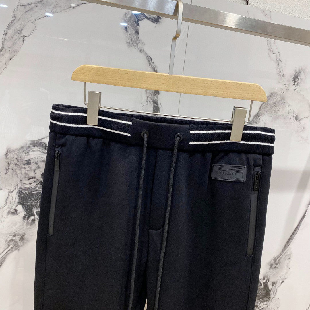 Prada Sweatpants