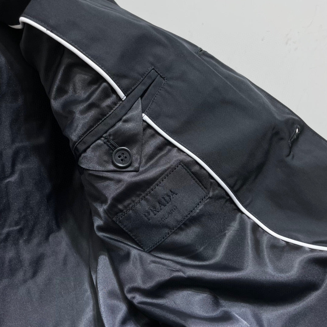 Prada Jacket