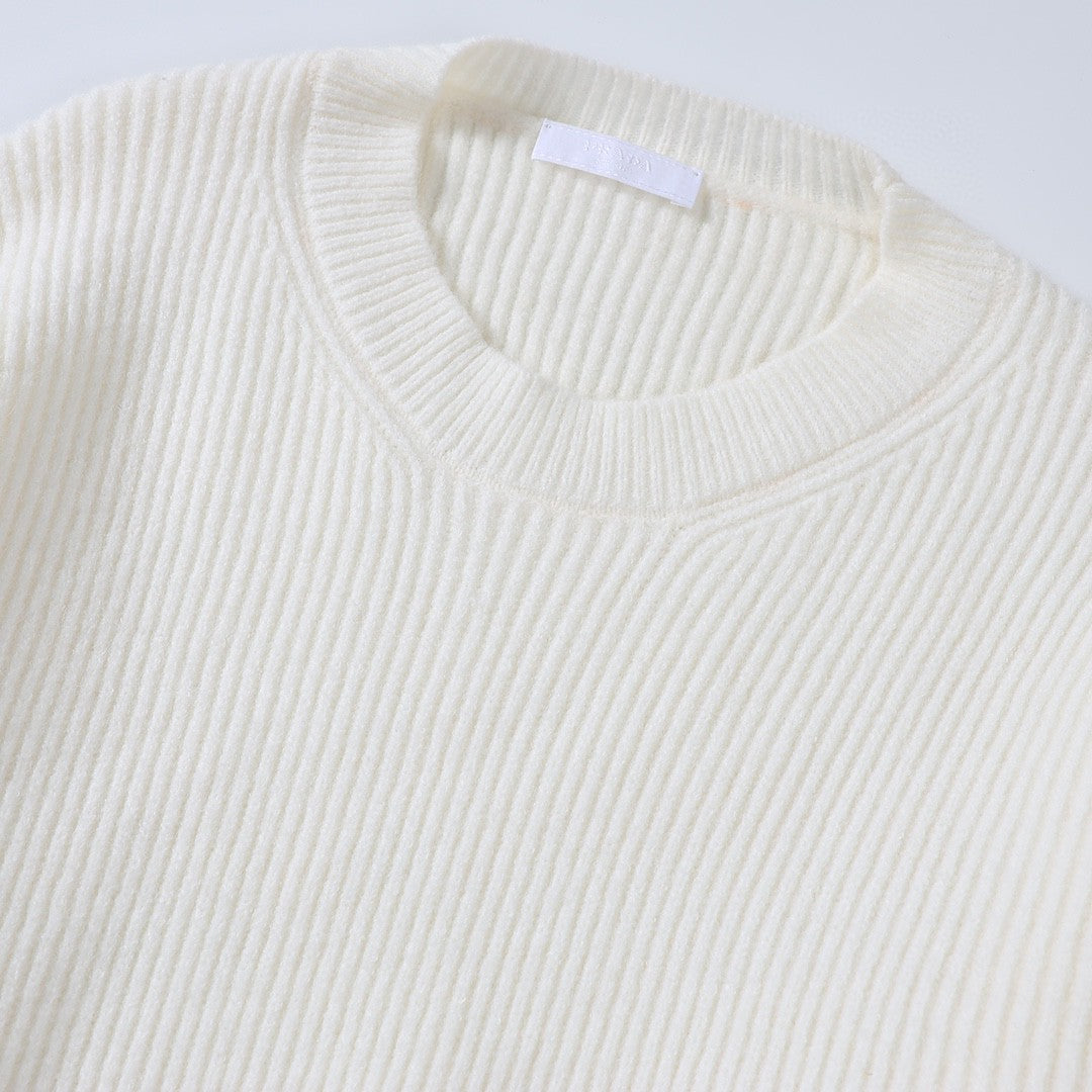 Prada Sweater