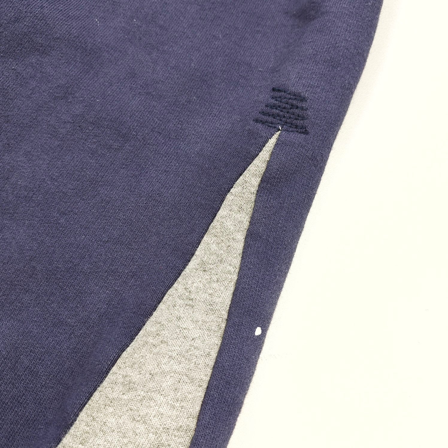 Gallery Dept Sweatpants