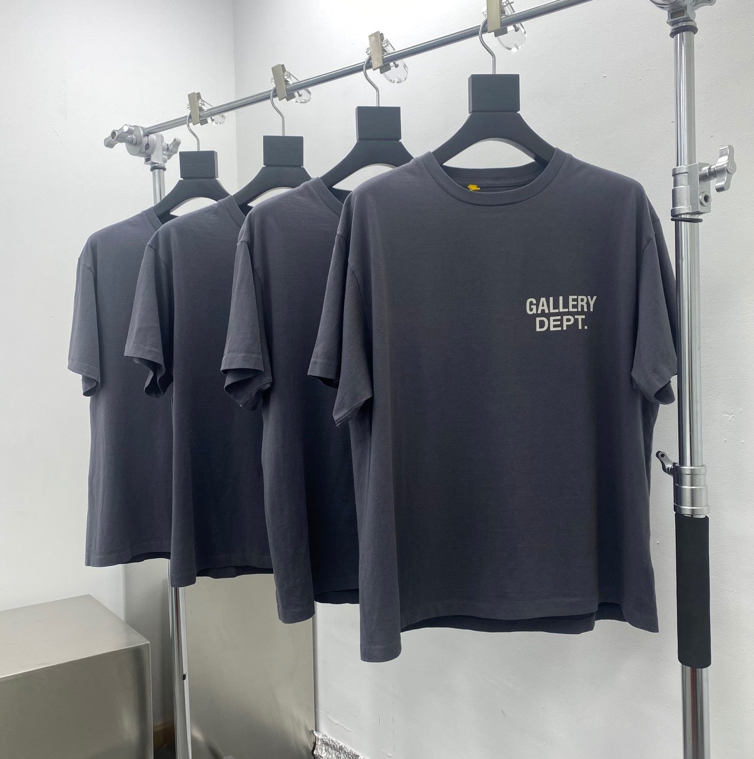 Gallery Dept T-shirt