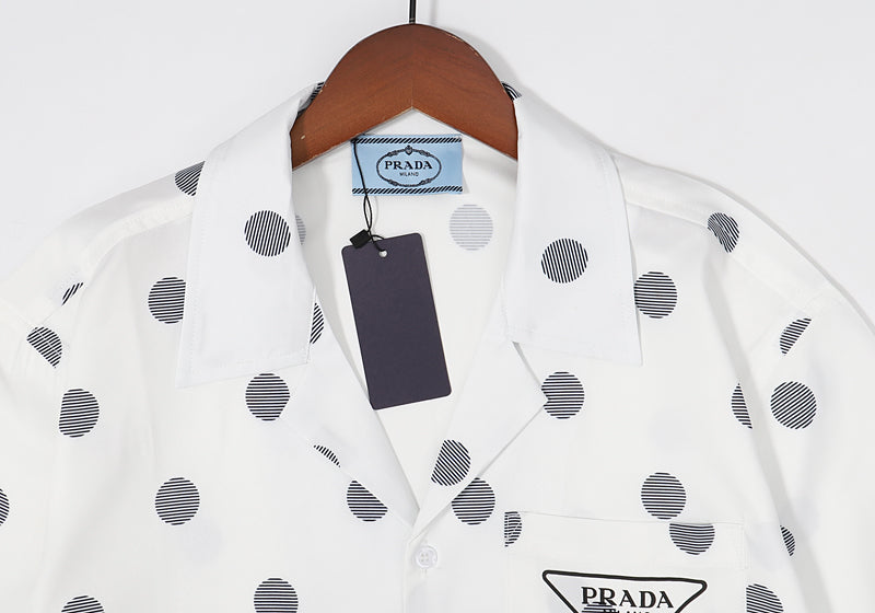 Prada Shirt