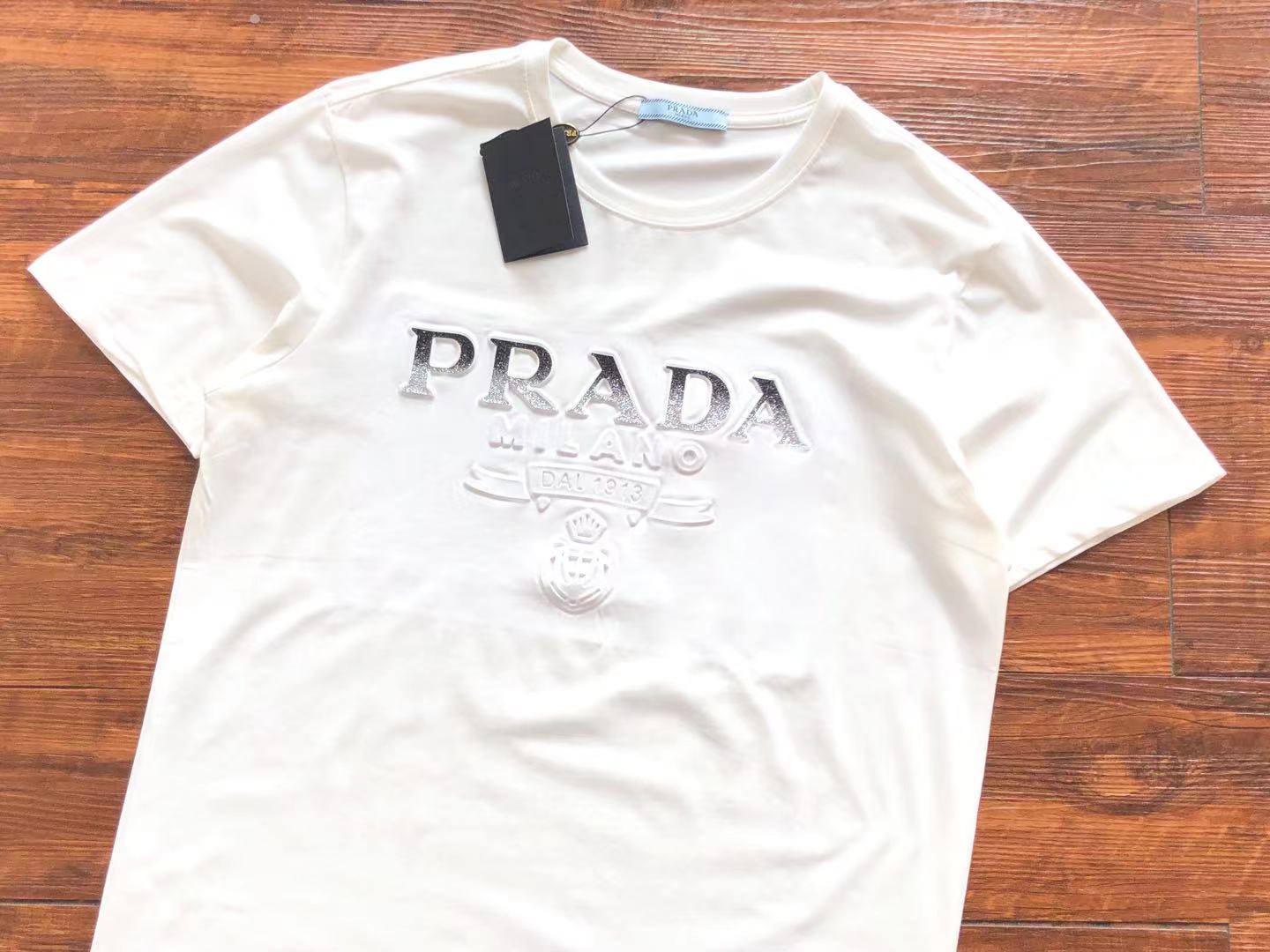Prada T-shirt