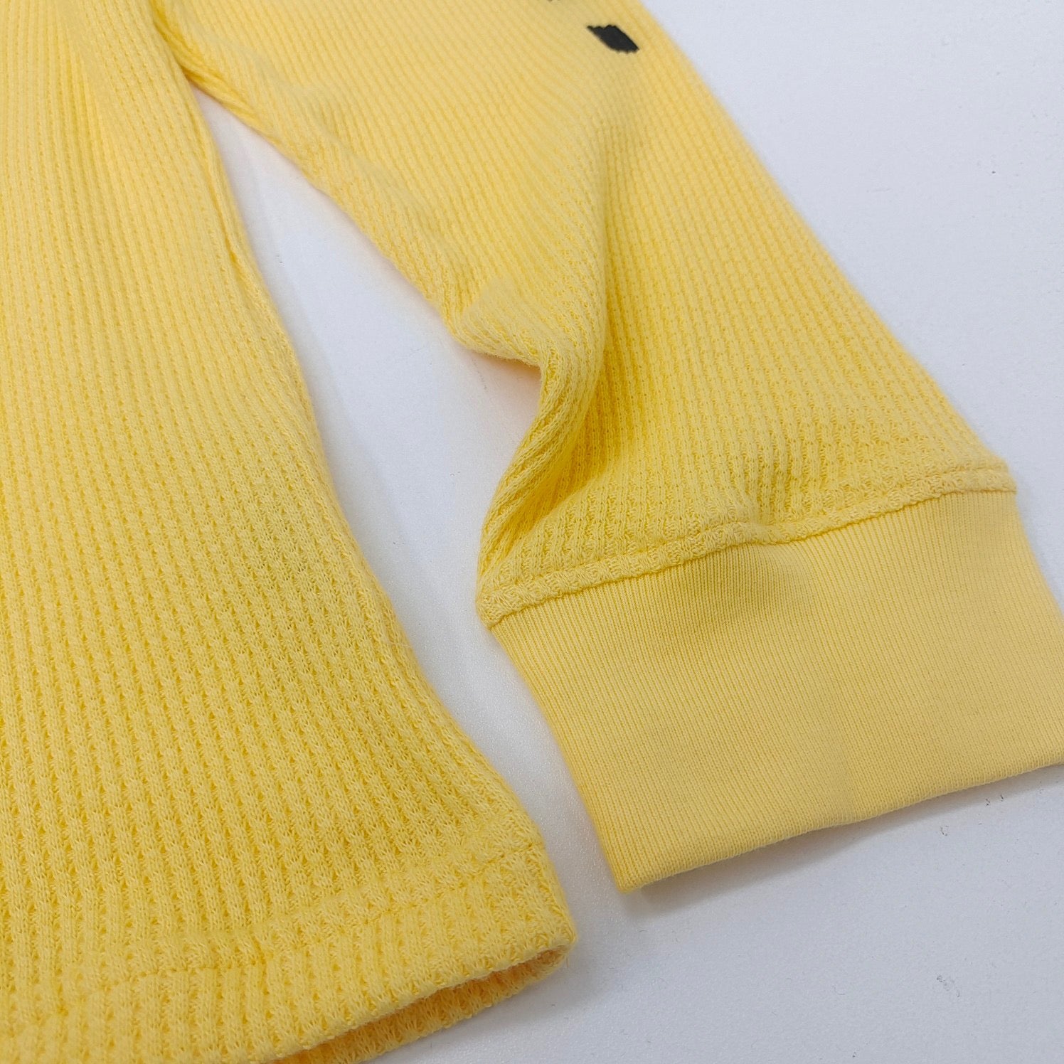 Gallery Dept Long Sleeve Shirt