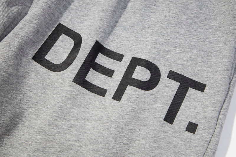 Gallery Dept Sweatpants