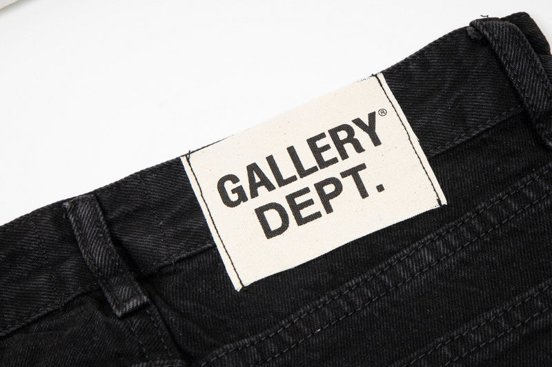 Gallery Dept Jeans