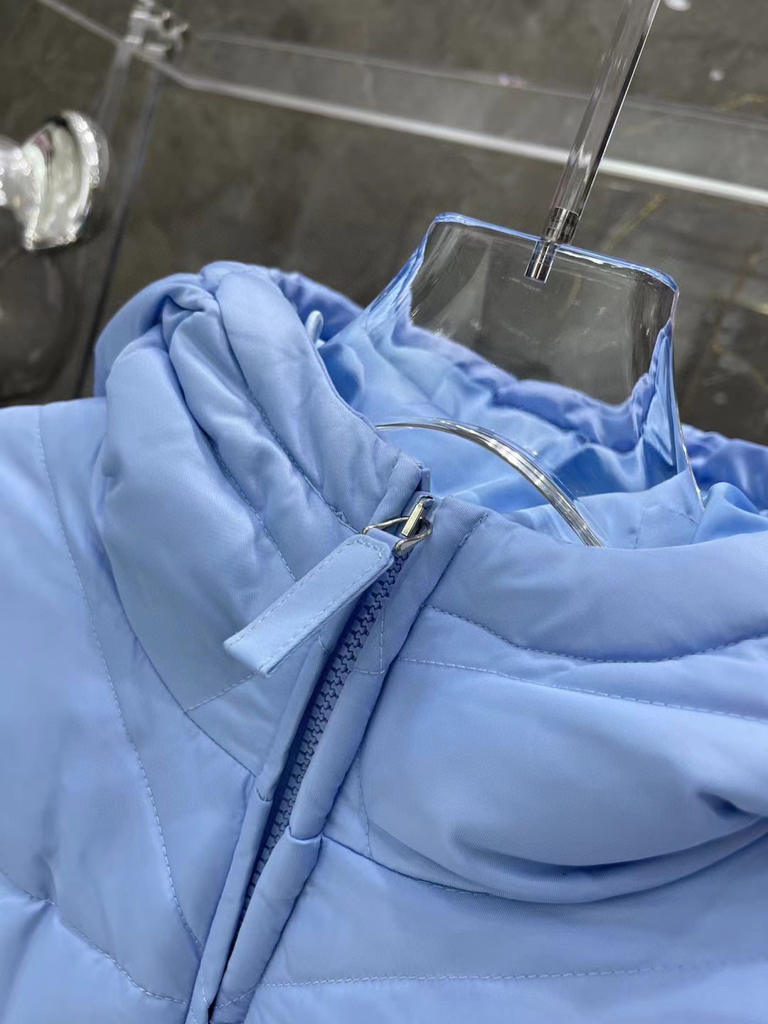 Prada Jacket