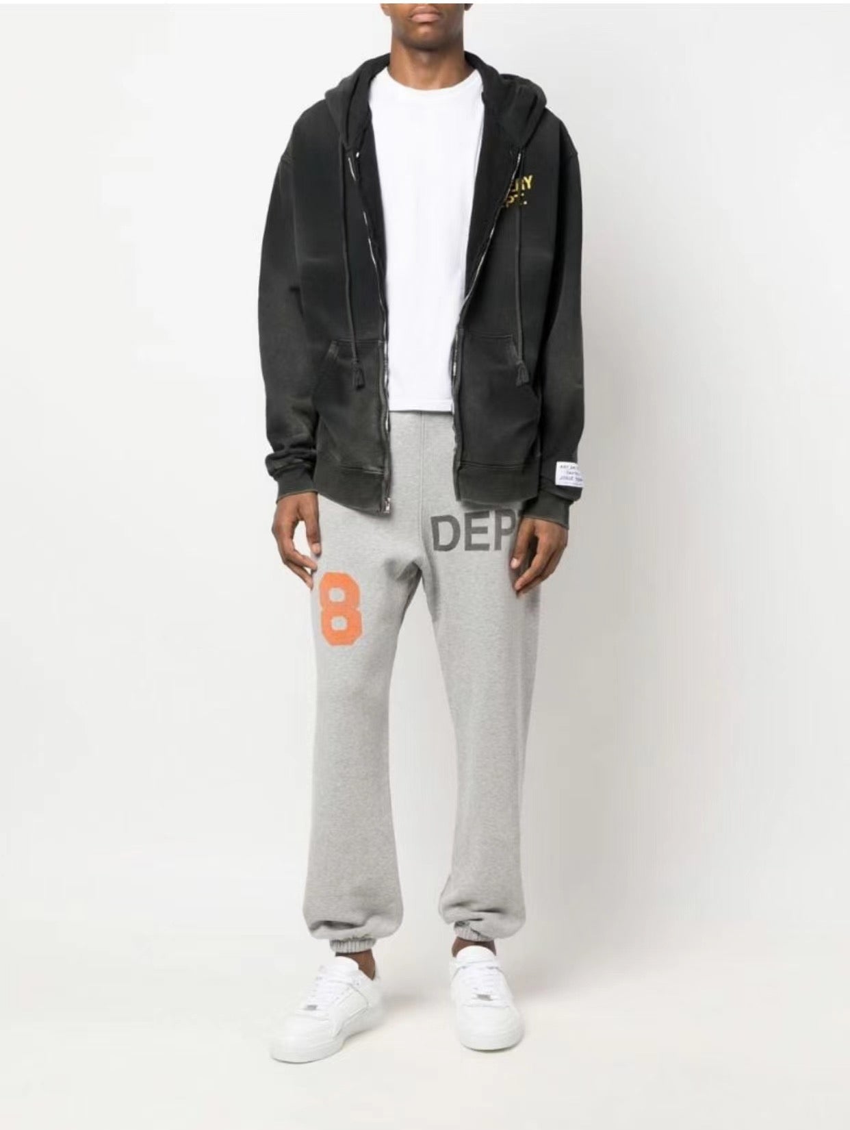 Gallery Dept Sweatpants