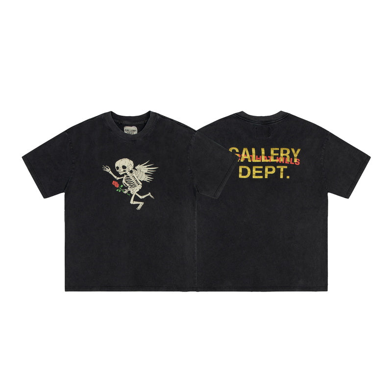 Gallery Dept T-shirt