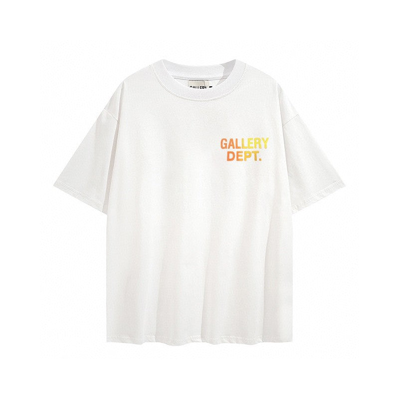 Gallery Dept T-shirt