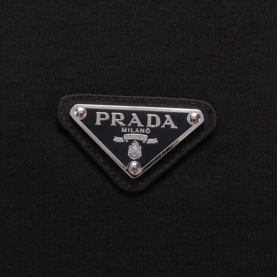 Prada Sweatshirt