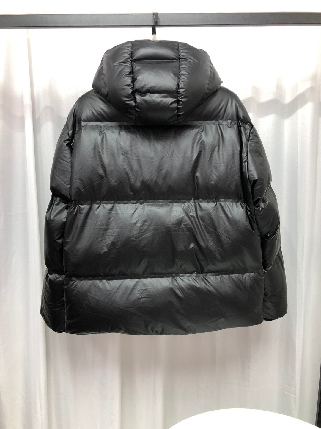 Prada Jacket