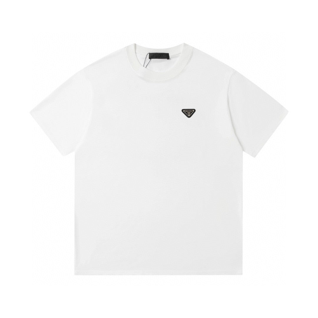 Prada T-shirt