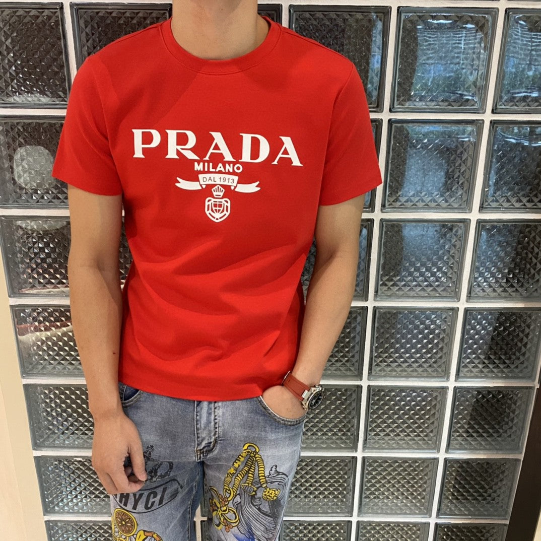 Prada T-shirt