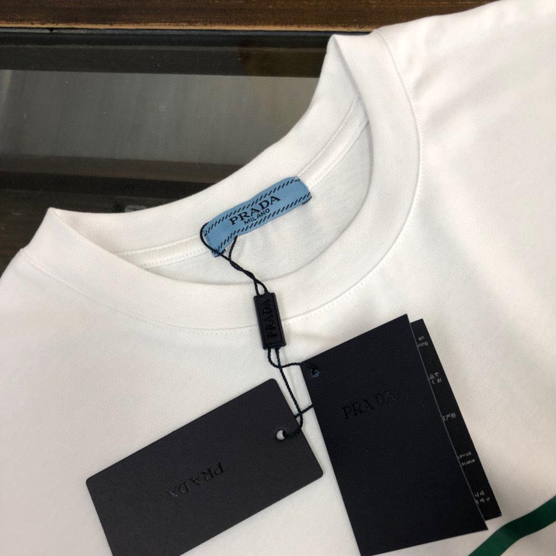 Prada T-shirt