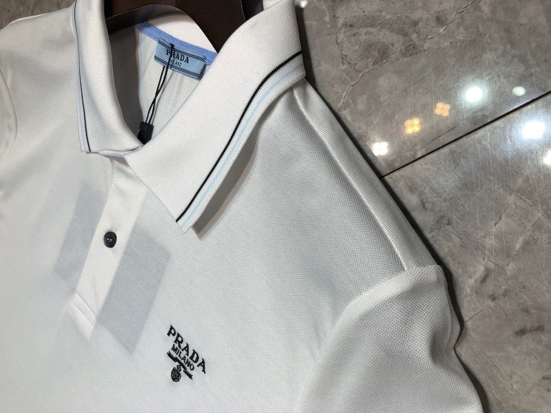 Prada Shirt