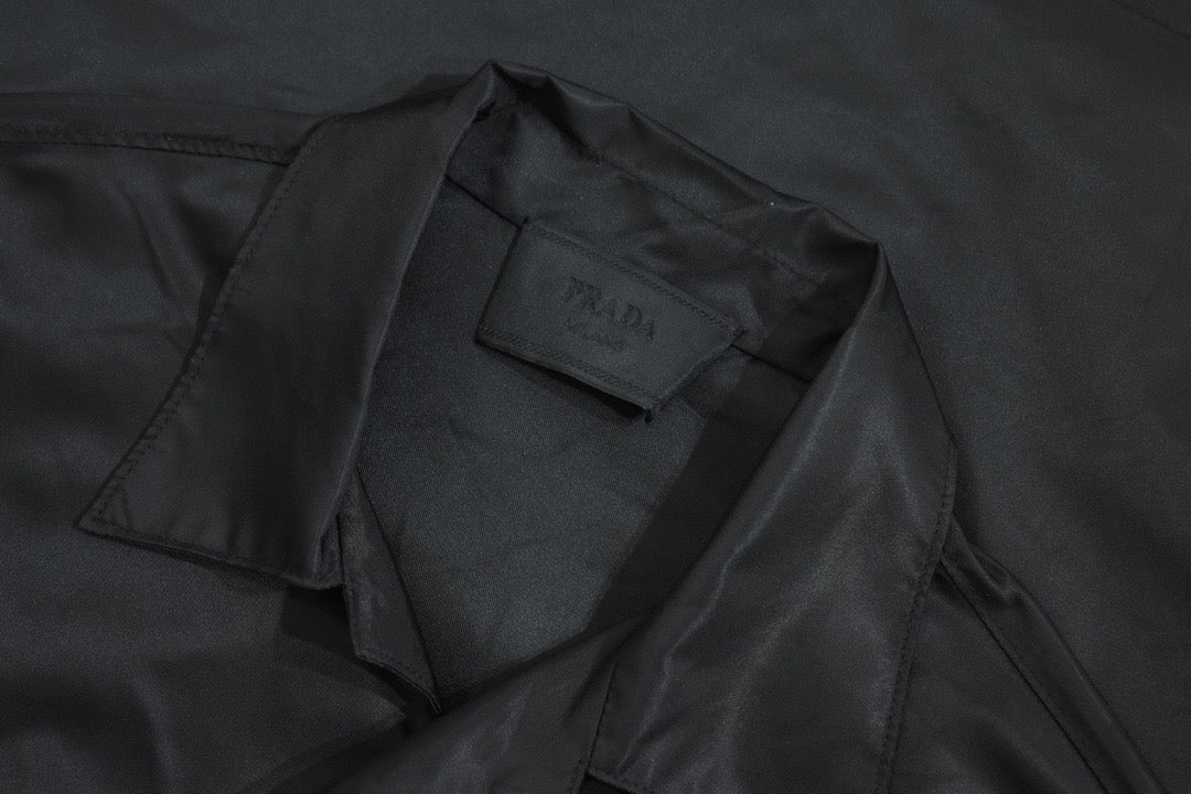 Prada Shirt
