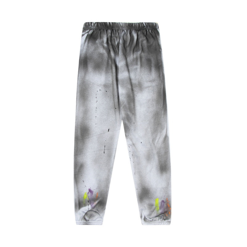 Gallery Dept Sweatpants