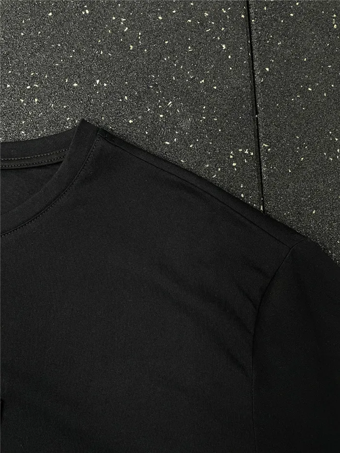 2023SS Fendi T Shirt