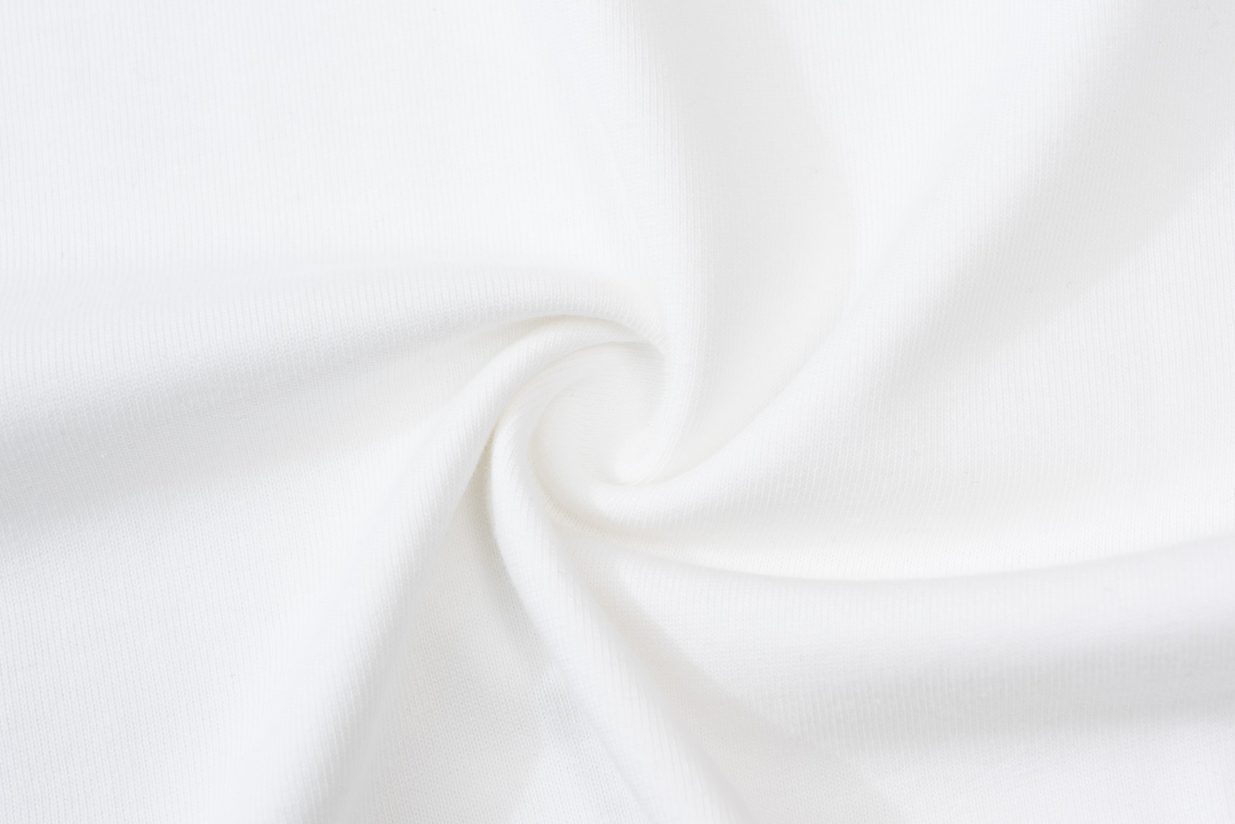 Gallery Dept T-shirt