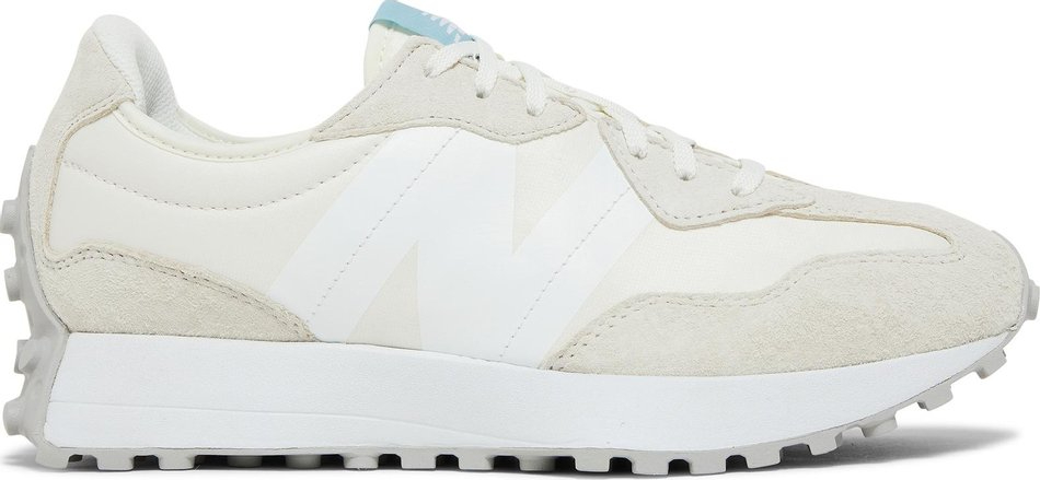 Wmns 327  Sea Salt Ocean Haze  WS327BV